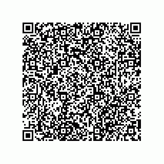 vCard 73656028275