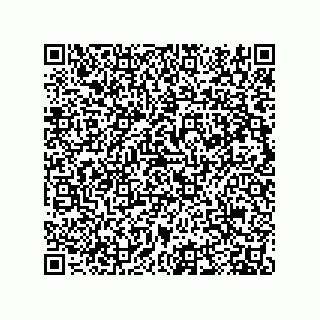 vCard 73656028276
