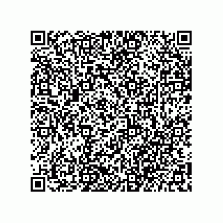 vCard 73656028277