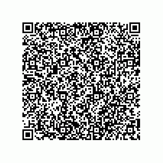 vCard 73656028280