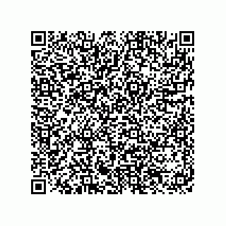 vCard 73656028281