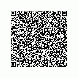 vCard 73656028282