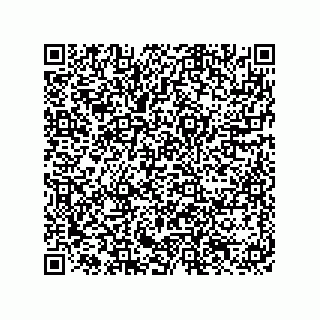 vCard 73656028283