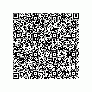 vCard 73656028284