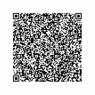 vCard 73656028285
