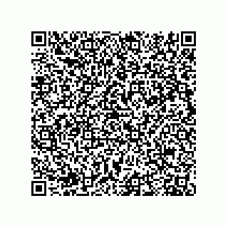 vCard 73656028286