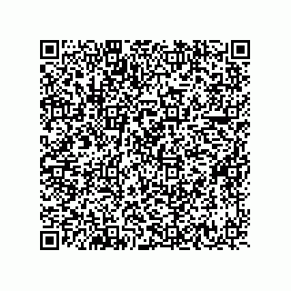 vCard 73656028287