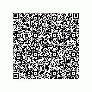 vCard 73656028288