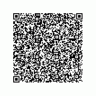 vCard 73656028289