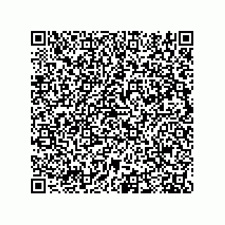 vCard 73656028290
