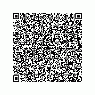 vCard 73656028291