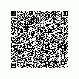 vCard 73656028292
