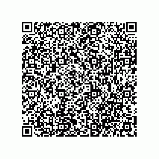vCard 73656028293