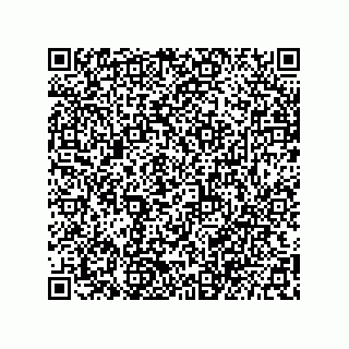 vCard 73656028294