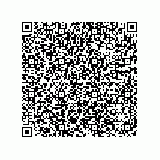 vCard 73656028295