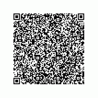 vCard 73656028296