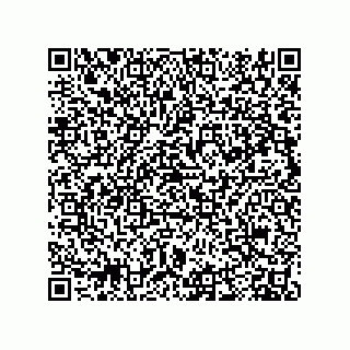vCard 73656028297