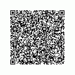 vCard 73656028299