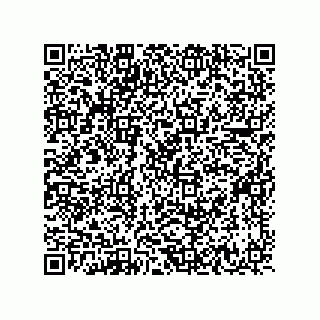 vCard 73656028300