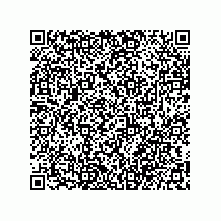 vCard 73656028301