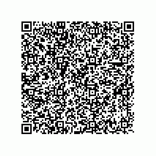 vCard 73656028302