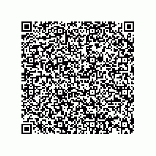 vCard 73656028303