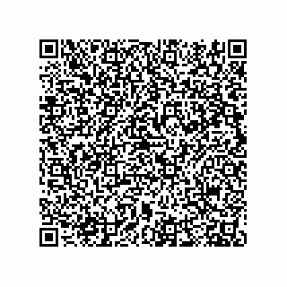vCard 73656028304