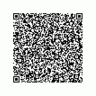 vCard 73656028306