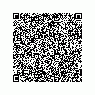 vCard 73656028307