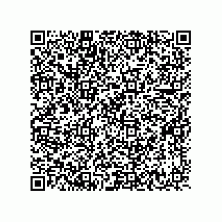 vCard 73656028308