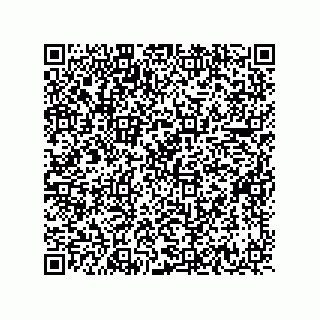 vCard 73656028309