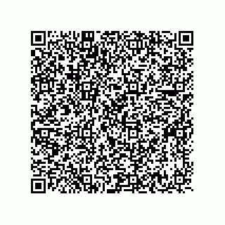 vCard 73656028310