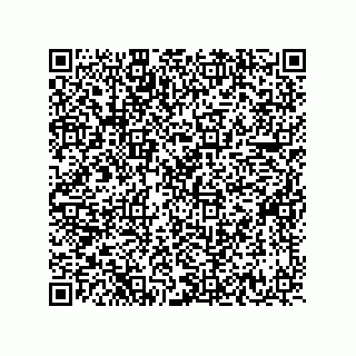 vCard 73656028311