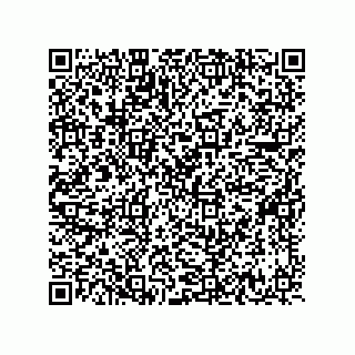 vCard 73656028312