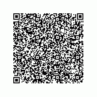 vCard 73656028313