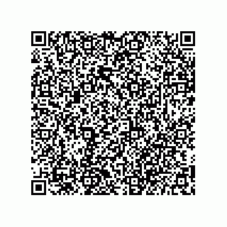 vCard 73656028314