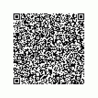 vCard 73656028315