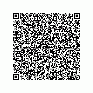 vCard 73656028316