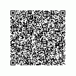 vCard 73656028317