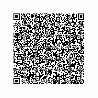 vCard 73656028319
