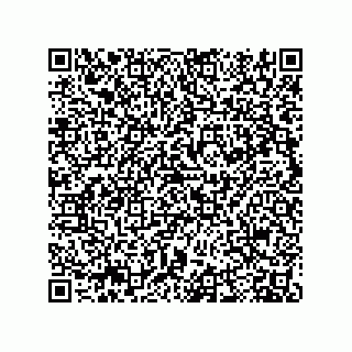 vCard 73656028320