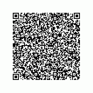 vCard 73656028322
