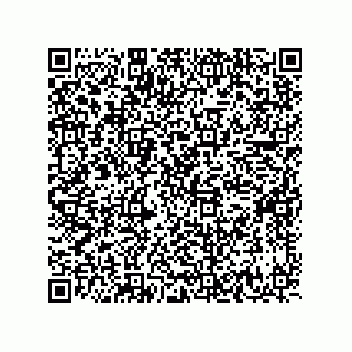vCard 73656028323