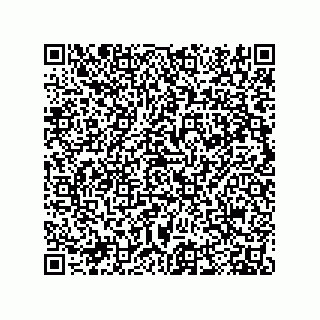 vCard 73656028324