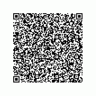 vCard 73656028325