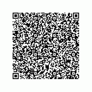 vCard 73656028327