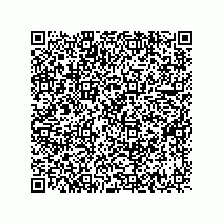 vCard 73656028328