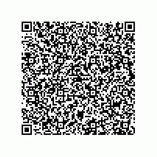 vCard 73656028329