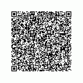 vCard 73656028330
