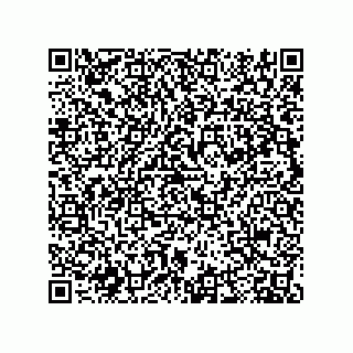 vCard 73656028331